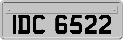 IDC6522