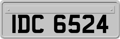 IDC6524