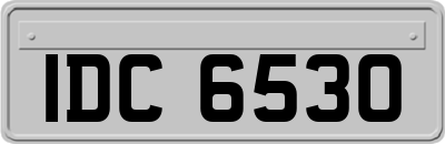 IDC6530