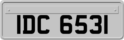 IDC6531