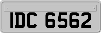 IDC6562