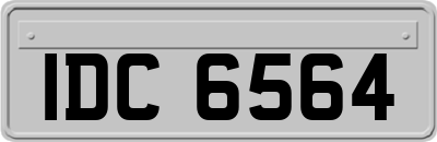 IDC6564