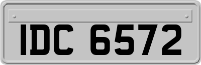 IDC6572