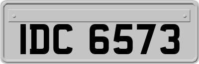IDC6573
