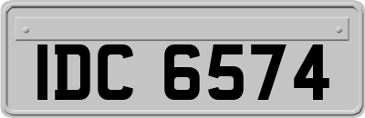 IDC6574