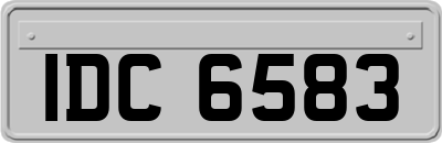 IDC6583