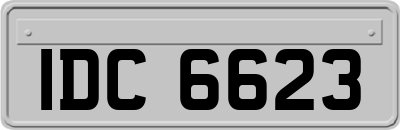 IDC6623