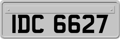 IDC6627