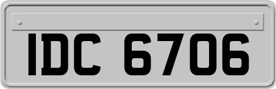 IDC6706