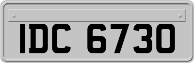 IDC6730