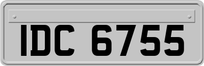 IDC6755