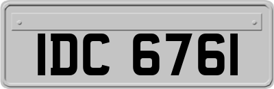 IDC6761