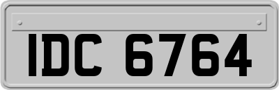 IDC6764