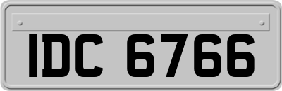 IDC6766