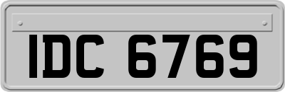 IDC6769
