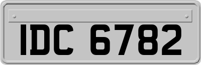 IDC6782