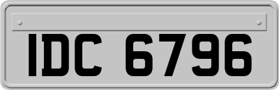 IDC6796