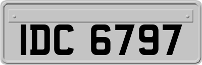 IDC6797