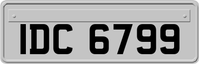 IDC6799