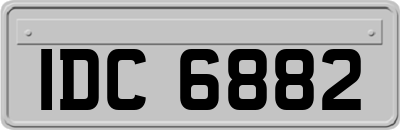 IDC6882