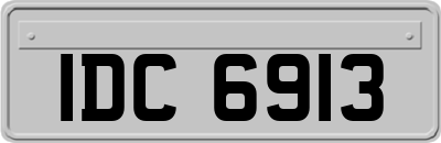 IDC6913