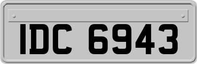 IDC6943