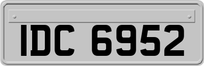 IDC6952