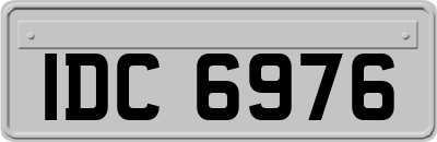 IDC6976