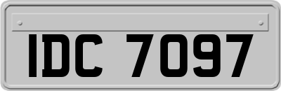 IDC7097