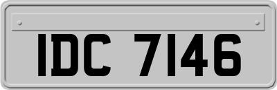 IDC7146