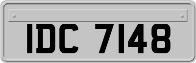 IDC7148