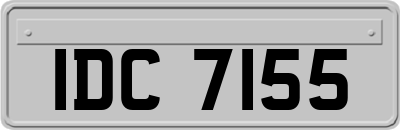 IDC7155