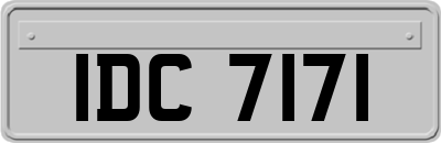IDC7171