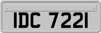 IDC7221