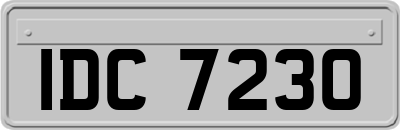 IDC7230