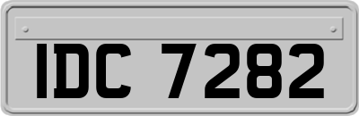 IDC7282