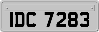 IDC7283
