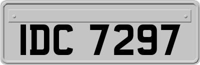 IDC7297