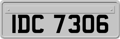 IDC7306