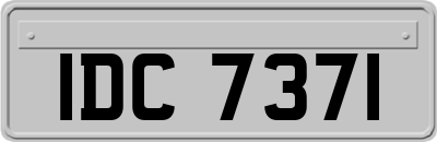 IDC7371
