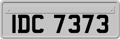 IDC7373