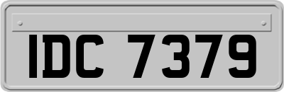 IDC7379