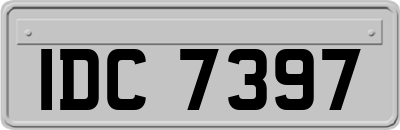 IDC7397