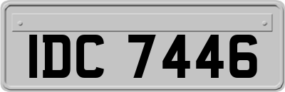 IDC7446