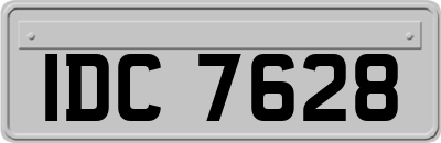 IDC7628