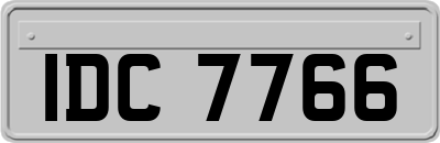 IDC7766