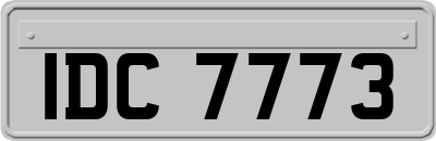 IDC7773