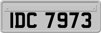 IDC7973