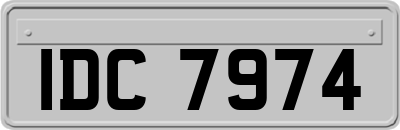 IDC7974
