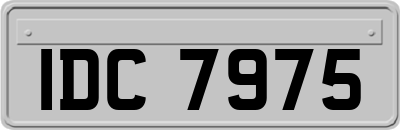 IDC7975